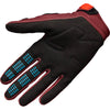 Fox Racing 180 Raid Men's Off-Road Gloves