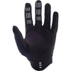 Fox Racing Airline Men's Off-Road Gloves