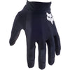 Fox Racing Airline Men's Off-Road Gloves
