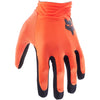 Fox Racing Airline Men's Off-Road Gloves
