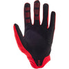Fox Racing Airline Men's Off-Road Gloves