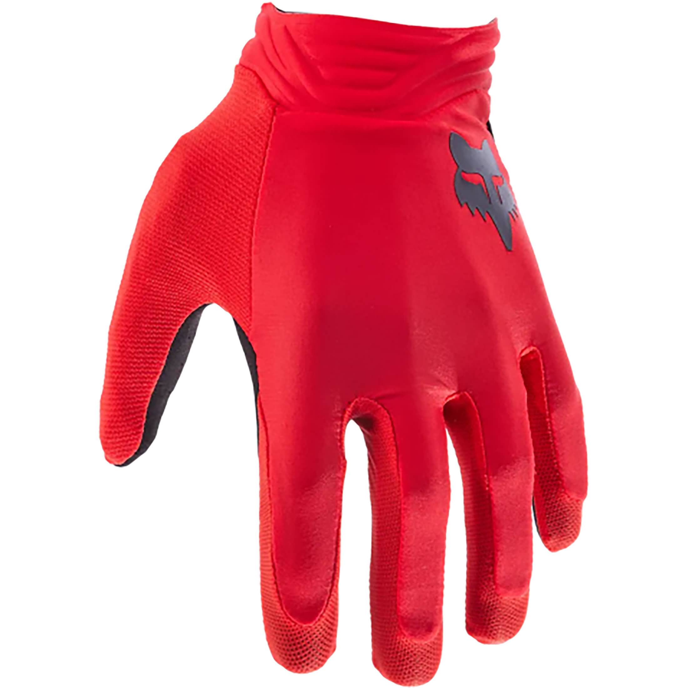 Fox Racing Airline Men's Off-Road Gloves-31316