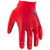 Flo Red