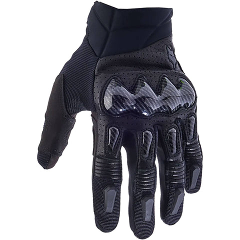 Fox Racing Bomber Men's Off-Road Gloves