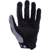 Fox Racing Bomber CE Men's Off-Road Gloves
