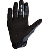 Fox Racing Bomber Men's Off-Road Gloves