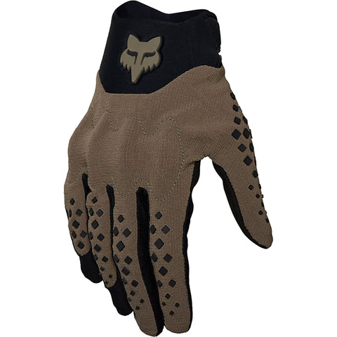 Fox Racing Bomber LT Men's Off-Road Gloves