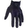Fox Racing Bomber LT Men's Off-Road Gloves