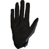 Fox Racing Bomber LT Men's Off-Road Gloves