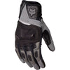 Fox Racing Bomber Pro Air Men's Off-Road Gloves