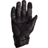 Fox Racing Bomber Pro Men's Off-Road Gloves