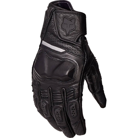 Fox Racing Bomber Pro Men's Off-Road Gloves