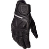 Fox Racing Bomber Pro Men's Off-Road Gloves