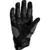 Fox Racing Bomber Pro Men's Off-Road Gloves