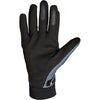 Fox Racing Defend Thermo Men's Off-Road Gloves