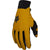 Mustard Yellow