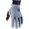 Fox Racing Defend Thermo Men's Off-Road Gloves