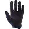 Fox Racing Defend Wind Men's Off-Road Gloves