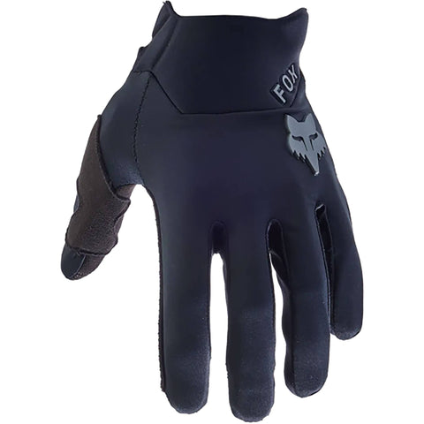 Fox Racing Defend Wind Men's Off-Road Gloves