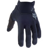 Fox Racing Defend Wind Men's Off-Road Gloves