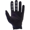 Fox Racing Dirtpaw Men's Off-Road Gloves