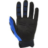 Fox Racing Dirtpaw Men's Off-Road Gloves
