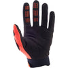 Fox Racing Dirtpaw Men's Off-Road Gloves