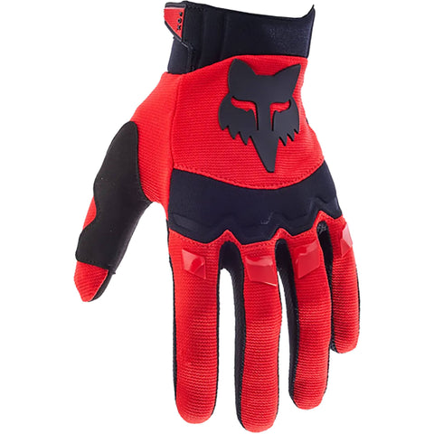 Fox Racing Dirtpaw Men's Off-Road Gloves