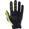 Fox Racing Dirtpaw Men's Off-Road Gloves