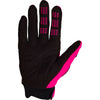 Fox Racing Dirtpaw Men's Off-Road Gloves