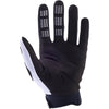 Fox Racing Dirtpaw Men's Off-Road Gloves