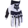 Fox Racing Dirtpaw Men's Off-Road Gloves