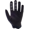 Fox Racing Flexair Men's Off-Road Gloves