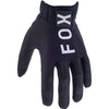 Fox Racing Flexair Men's Off-Road Gloves