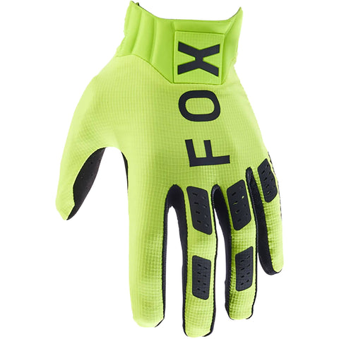 Fox Racing Flexair Men's Off-Road Gloves