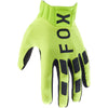 Fox Racing Flexair Men's Off-Road Gloves