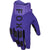 Grape Purple