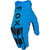 True Blue