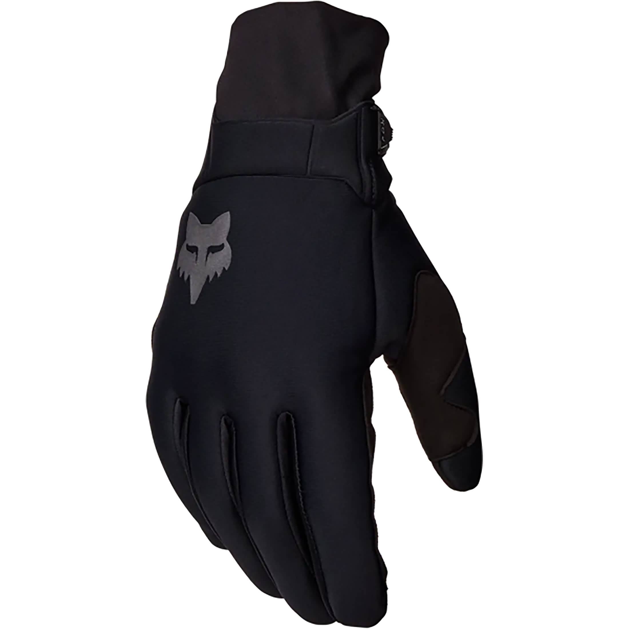 Fox Racing Legion Drive Thermo Men's Off-Road Gloves-32015