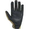 Fox Racing Legion Drive Thermo UTV Men's Off-Road Gloves