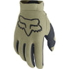 Fox Racing Legion Drive Thermo UTV Men's Off-Road Gloves