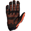 Fox Racing Legion Drive Water Men's Off-Road Gloves