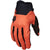 Atomic Orange