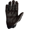 Fox Racing Legion Drive Water Men's Off-Road Gloves