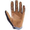 Fox Racing Pawtector Men's Off-Road Gloves
