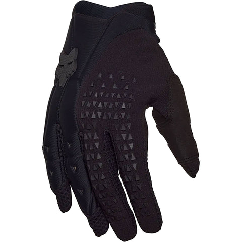 Fox Racing Pawtector Men's Off-Road Gloves