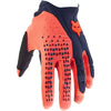 Fox Racing Pawtector Men's Off-Road Gloves