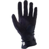 Fox Racing Recon Men's Off-Road Gloves