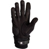 Fox Racing Stealth Bomber Pro Men's Off-Road Gloves