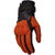 Burnt Orange